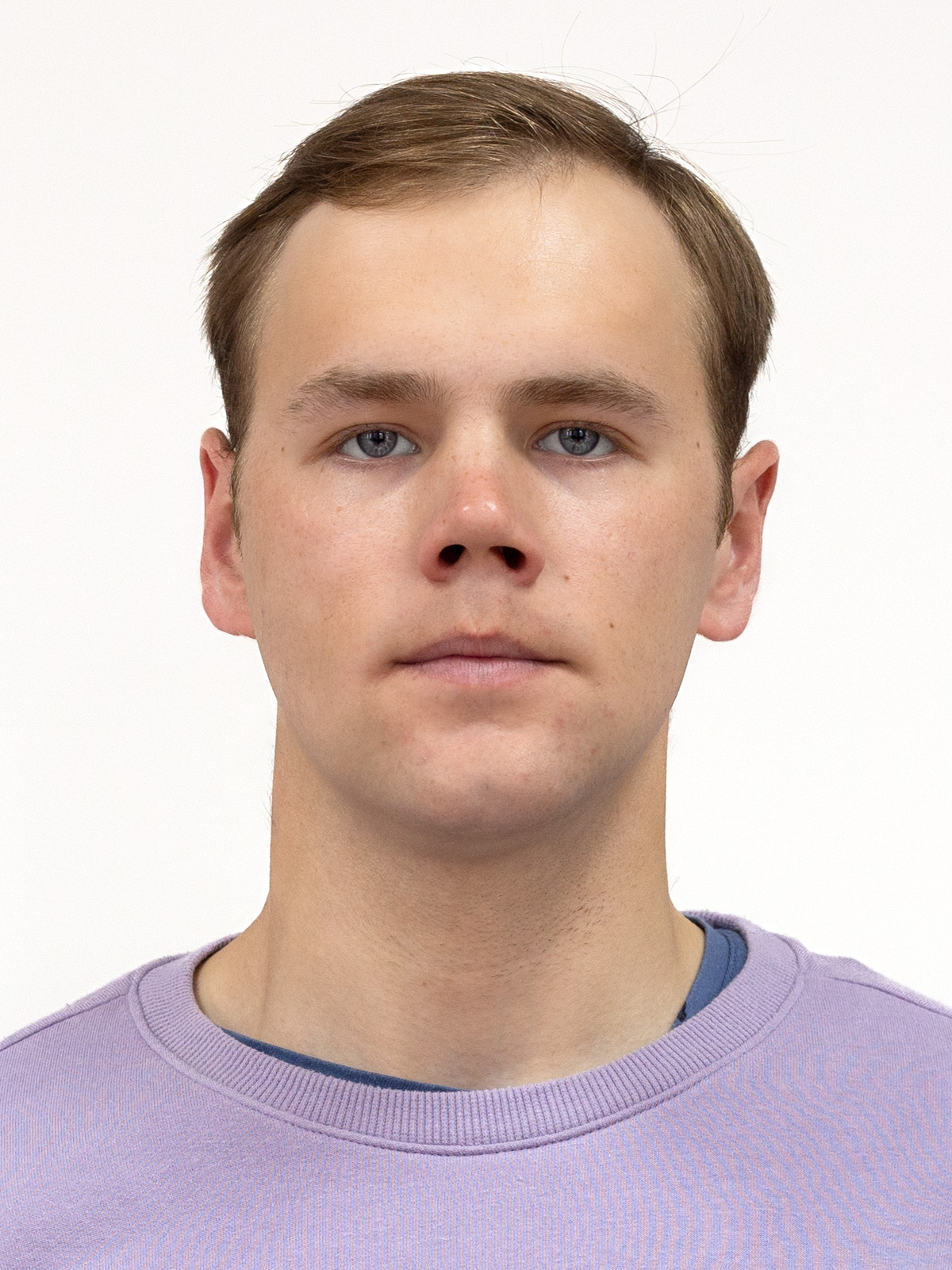 Гаврилов Роман Александрович