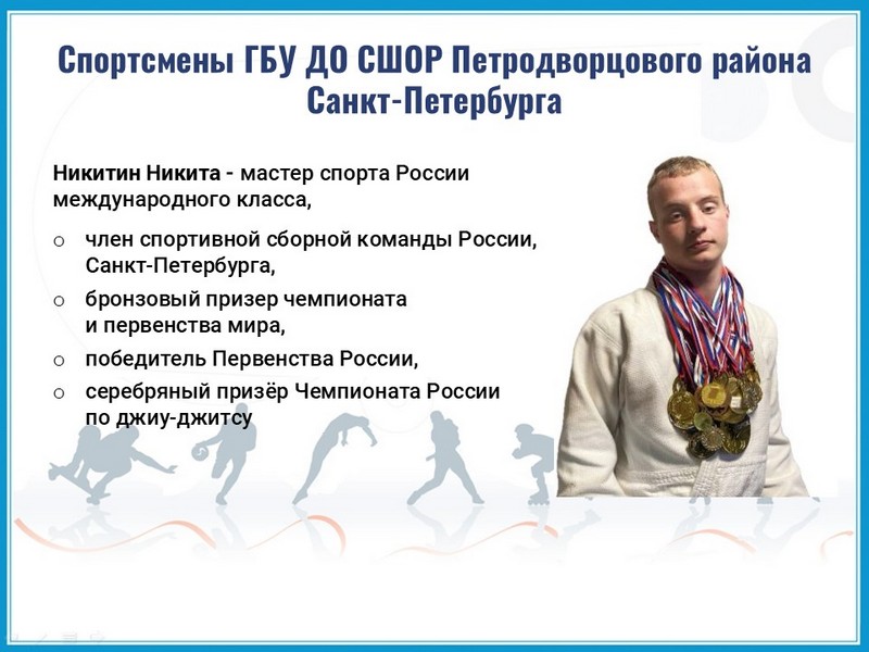 img00001.jpg