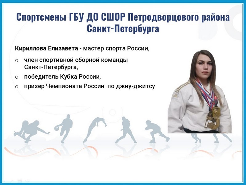img00005.jpg