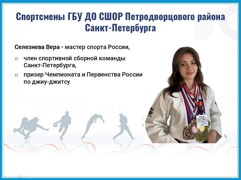 img00006.jpg