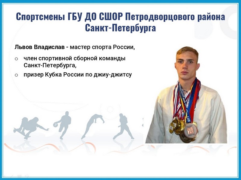 img00010.jpg