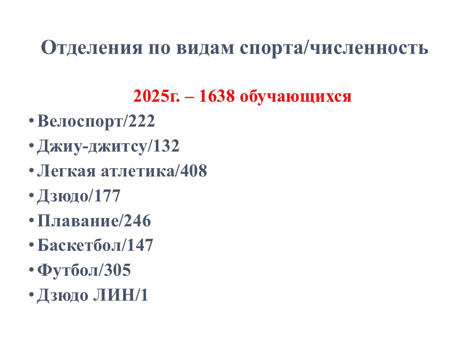 sshor-2025-002.jpg