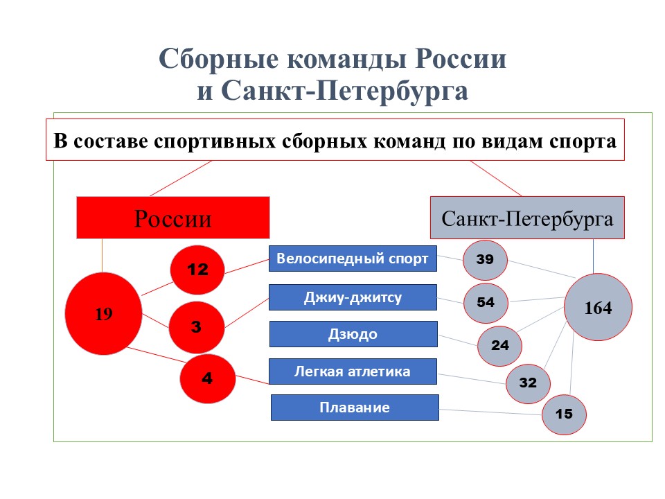 sshor-2025-003.jpg